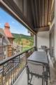 760 Village Drive - Photo 45