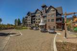 760 Village Drive - Photo 50
