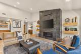 760 Village Drive - Photo 7