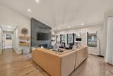 760 Village Drive - Photo 9