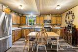 1034 Browns Lane - Photo 10