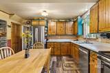 1034 Browns Lane - Photo 11