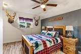1034 Browns Lane - Photo 13