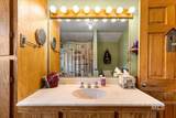 1034 Browns Lane - Photo 15