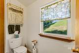 1034 Browns Lane - Photo 16