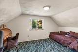 1034 Browns Lane - Photo 18