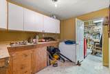 1034 Browns Lane - Photo 25
