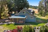 1034 Browns Lane - Photo 3