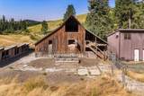 1034 Browns Lane - Photo 30