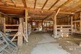 1034 Browns Lane - Photo 31