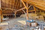 1034 Browns Lane - Photo 32
