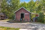 1034 Browns Lane - Photo 34