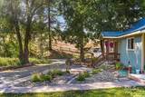 1034 Browns Lane - Photo 4