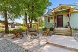 1034 Browns Lane - Photo 5