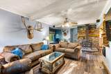 1034 Browns Lane - Photo 7