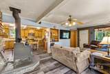 1034 Browns Lane - Photo 9