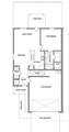 1905 Jensens Way - Photo 4