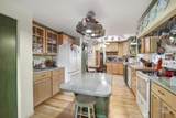 3362 3300 E - Photo 18