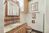 3362 3300 E - Photo 24