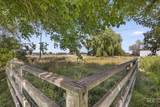 3362 3300 E - Photo 42