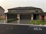 1875/1905 Jensens Way - Photo 1