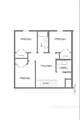 1875/1905 Jensens Way - Photo 3