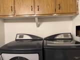 148 S 600 W - Photo 18