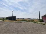 3783 Vista Dr - Photo 3