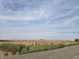 3783 Vista Dr - Photo 4