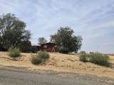 3783 Vista Dr - Photo 5