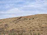 3783 Vista Dr - Photo 6