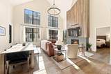 740 Village Drive - Photo 1
