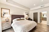 740 Village Drive - Photo 10