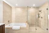 740 Village Drive - Photo 12