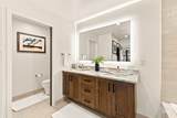 740 Village Drive - Photo 13
