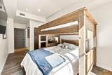 740 Village Drive - Photo 15