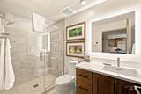 740 Village Drive - Photo 16