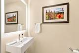 740 Village Drive - Photo 17