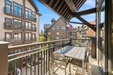 740 Village Drive - Photo 18