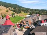 740 Village Drive - Photo 19