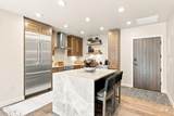 740 Village Drive - Photo 7
