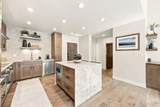 740 Village Drive - Photo 8