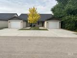 1116-1118 Iowa Ave - Photo 1