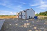 4505 Ustick Rd - Photo 10