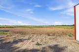 4505 Ustick Rd - Photo 11