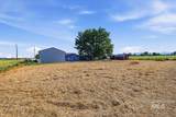 4505 Ustick Rd - Photo 12