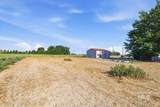 4505 Ustick Rd - Photo 13