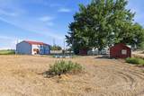 4505 Ustick Rd - Photo 14