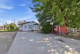 4505 Ustick Rd - Photo 15