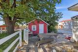 4505 Ustick Rd - Photo 16